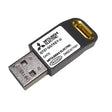 MITSUBISHI GT27-SGTKEY-U