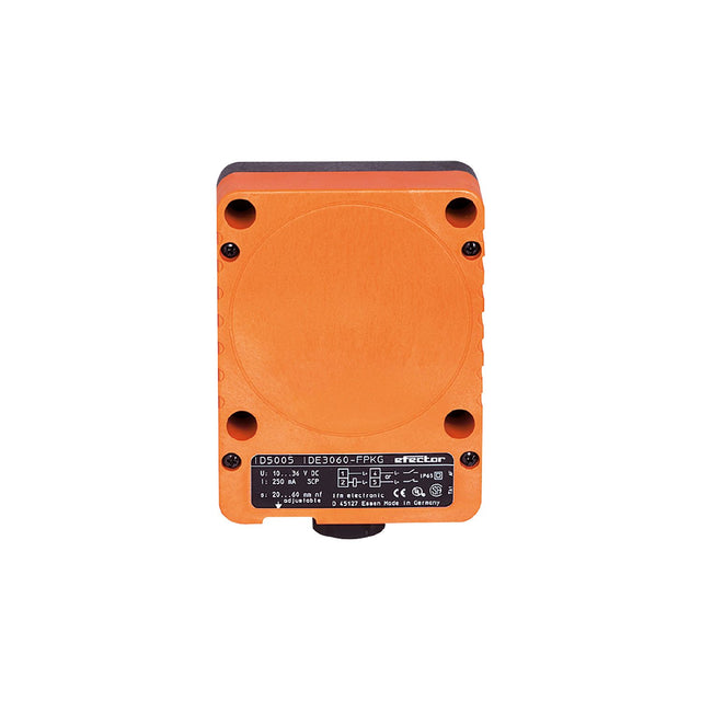 IFM ID0013-IDE2060-FBOA