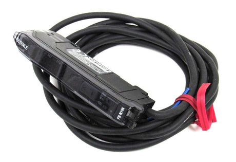 KEYENCE FS-N11N