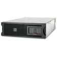 SCHNEIDER ELECTRIC SUA3000RMXLI3UAPC
