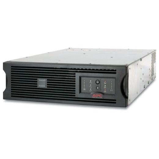 SCHNEIDER ELECTRIC SUA3000RMXLI3UAPC
