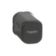 SCHNEIDER ELECTRIC 750XCXH-24D