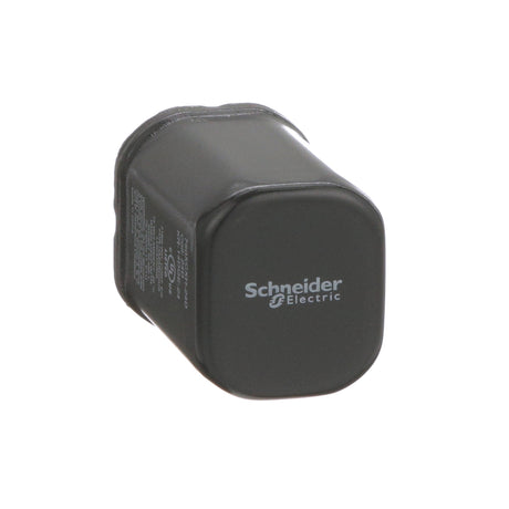 SCHNEIDER ELECTRIC 750XCXH-24D