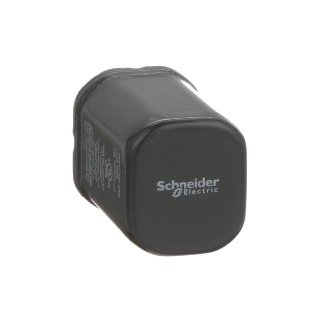 SCHNEIDER ELECTRIC 750XCXH-24D