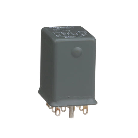 SCHNEIDER ELECTRIC 782XDXH21-240A