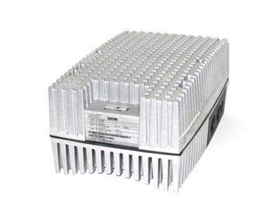 LENZE E82MV402-4B001