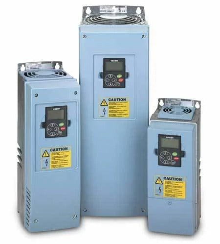 VACON NXS00455A2H1SSSA1A3000000-Danfoss