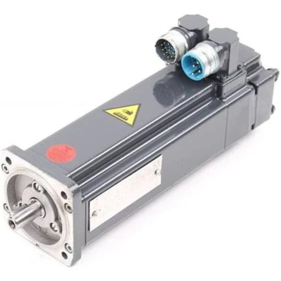 SIEMENS 1FT5036-1AK71-3EA0