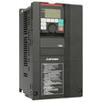 MITSUBISHI FR-F840-30K-1