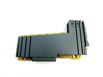 BR X20PS2110B&R