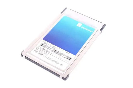 BOSCH REXROTH FWA-DIAX04-ELS-05VRS-MSBoschRexroth