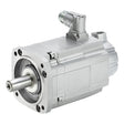 SIEMENS 1FT6086-8AF71-1AA2