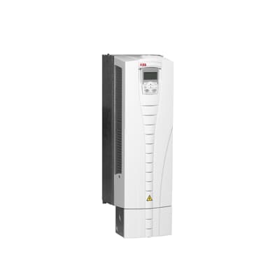 ABB ACS550-01-059A-4+B055