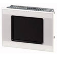 EATON 139892-XV-442-57CQB-1-10