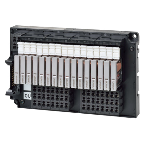 OMRON G70V-SOC16P-1