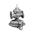 EMERSON 1098-EGR