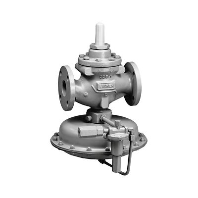 EMERSON 1098-EGR