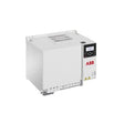ABB ACS380-040S-045A-4