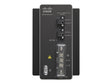 CISCO PWR-IE170W-PC-DC