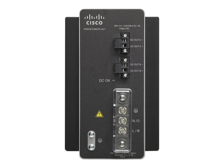 CISCO PWR-IE170W-PC-DC