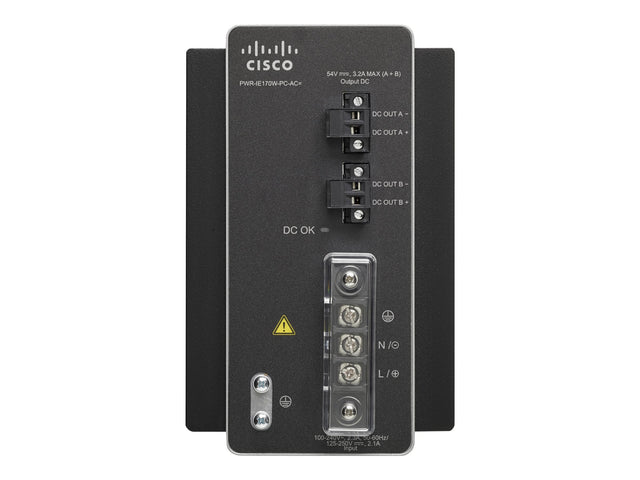 CISCO PWR-IE170W-PC-DC