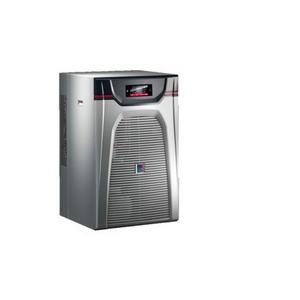 RITTAL SK3334.300-3334300
