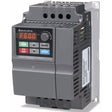 DELTA ELECTRONICS VFD007EL21W-1