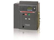 ABB 1SDA064687R0001-E2N1600PR123/DCIN=1600A4PWMP