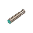 PEPPERL+FUCHS 226328-NCB4-12GM60-B3B-V1