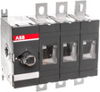 ABB 1SCA022727R5910-OT315E03