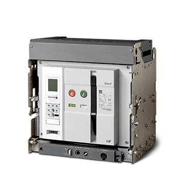 LS ELECTRIC AS-16D3-16A