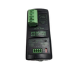 MURRELEKTRONIK 85184