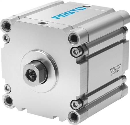 FESTO 175753-ADVU-125-25-P-A