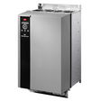 DANFOSS 131L9827-FC-101P22KT2E20H3XXXXXXSXXXXAXBXCXXXXDX