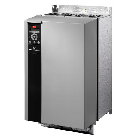 DANFOSS 131L9827-FC-101P22KT2E20H3XXXXXXSXXXXAXBXCXXXXDX