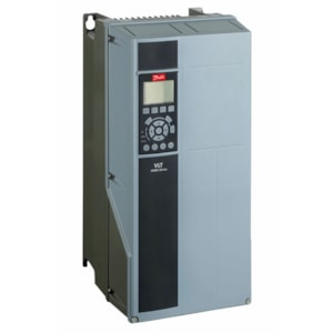 DANFOSS 131B4320-FC-302P15KT5P55H1BGCXXXSXXXXA0BXCXXXXD0