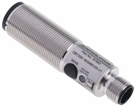 PEPPERL+FUCHS OBT200-18GM70-E5-V1