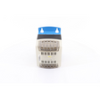 LEGRAND 42450