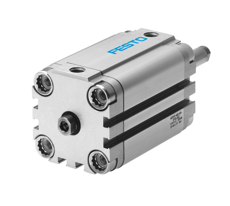 FESTO 156053-ADVU-25-15-A-P-A-S2