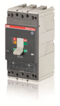 ABB 1SDA054226R1-T4L250TMD32-3203pFF