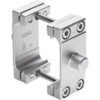 FESTO 163531-ZNCM-125