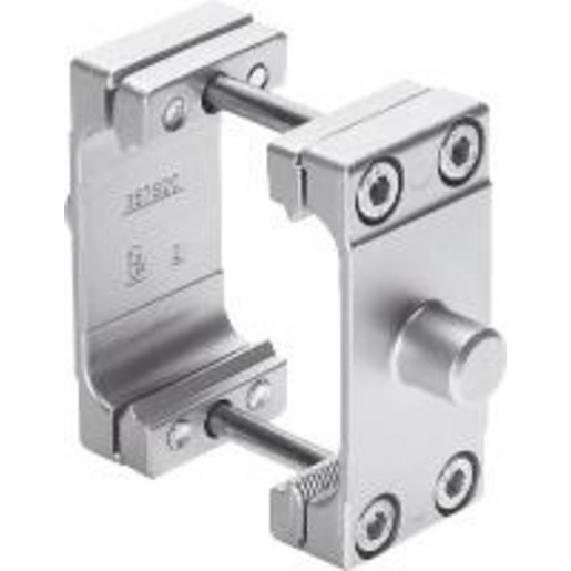 FESTO 163531-ZNCM-125