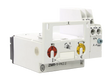 KLOCKNER MOELLER 033957-ZMR-4-PKZ2