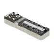 WEIDMULLER 1890010000-SAI-AUM12PB16DI/8DO