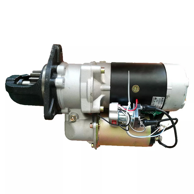 MITSUBISHI 37766-20201