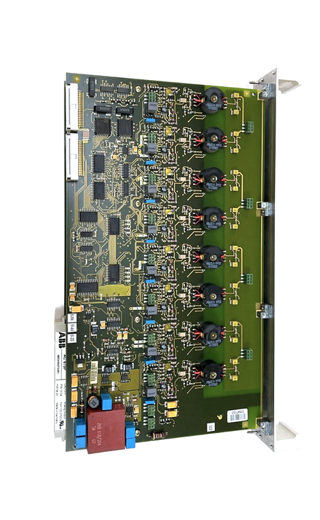 ABB 3BDH000736R1