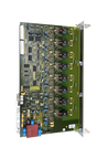 ABB 3BDH000736R1