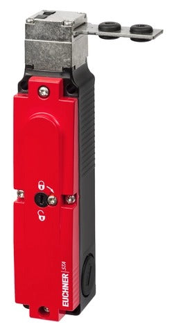 EUCHNER STA-FS-3A-4141A024MFC2311-106232