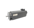 SIEMENS 1FT5066-1AF71-4AB0