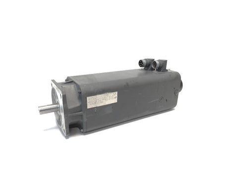 SIEMENS 1FT5066-1AF71-4AB0